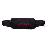 Nathan Marathon Pak 2.0 Поясная сумка