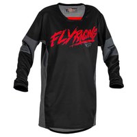 fly-70202-long-sleeve-t-shirt