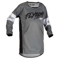 fly-70202-long-sleeve-t-shirt