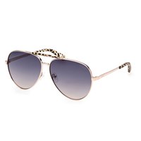 guess-gu5209-sunglasses
