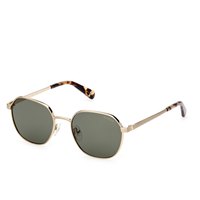 guess-gu5215-sunglasses
