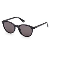guess-gu5216-sunglasses