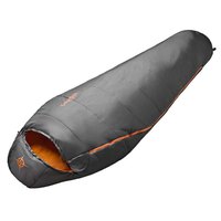 columbus-maipo-100-sleeping-bag