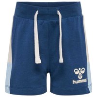 hummel-shorts-dream-block