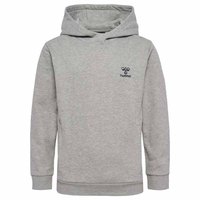 hummel-offgrid-hoodie