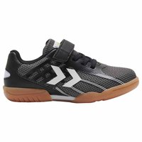 hummel-chaussures-root-elite-vc