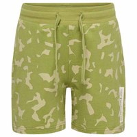 hummel-rush-aop-shorts