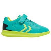 hummel-chaussures-top-star-in