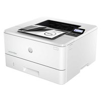 HP LaserJet Pro 4002dne Laser Printer