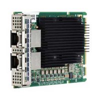 Hpe PCI-E Nettverkskort Til Ethernet BCM57416 OCP 10Gb