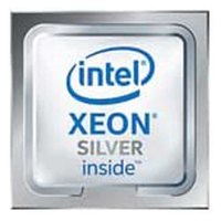 intel-procesador-xeon-silver-4210r-dl180