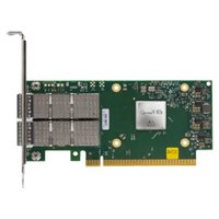 hpe-mcx623106as-cdat-100gb-pci-e-network-adaptar-card-to-qsfp