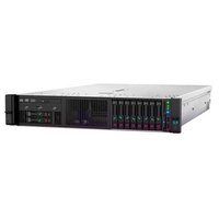 hpe-proliant-dl380-gen10-xeon-gold-5218r-32gb-server