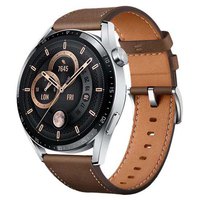 huawei-smartwatch-watch-gt-3-classic-edition-46-mm