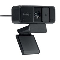 kensington-webcam-w1050
