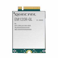 lenovo-quectel-em120r-gl-4g-wireless-mobile-modem-600-mbps