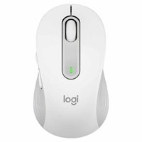 logitech-signature-m650-l-left-wireless-mouse