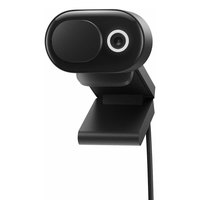 Microsoft Verkkokamera Modern Webcam