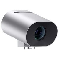 microsoft-surface-hub-2-smart-webcam