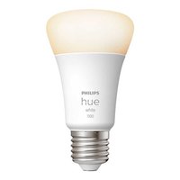 philips-hue-white-a60-e27-smart-bulb