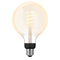 philips-hue-white-ambiance-g125-e27-smart-bulb