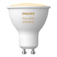 philips-ampoule-intelligente-hue-white-ambiance-gu10