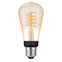 philips-hue-white-ambiance-st64-e27-smart-bulb