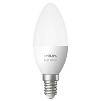 philips-hue-white-e14-smart-bulb