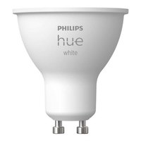philips-hue-white-gu10-smart-bulb