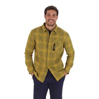 rossignol-flannel-long-sleeve-shirt