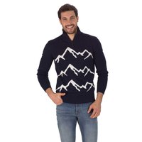 rossignol-knit-mtn-1-2-zip-sweater