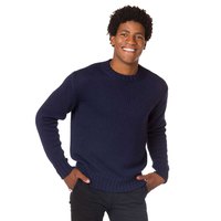 rossignol-over-rn-knit-sweater