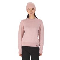 rossignol-plain-rn-knit-sweater