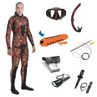 spetton-pack-fire-red-camo-elite-pro-3-mm-wetsuit