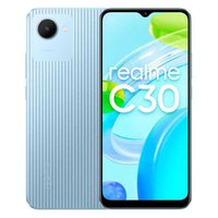 realme-c30-3gb-32gb-6.5-dual-sim-smartphone