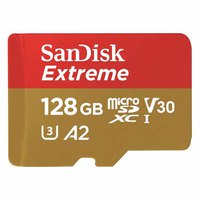 sandisk-extreme-128gb-microsdxc-memory-card
