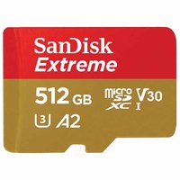 sandisk-extreme-512gb-microsdxc-memory-card