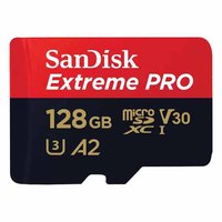 sandisk-extreme-pro-128gb-microsdxc-memory-card