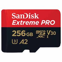 sandisk-extreme-pro-256gb-microsdxc-memory-card