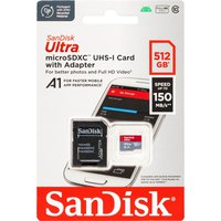 sandisk-ultra-512gb-microsdxc-memory-card