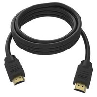 vision-professional-hdmi-2.0-cable-1.5-m