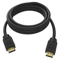 vision-cable-hdmi-2.0-profesional-2-m