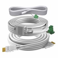 vision-techconnect-3-video-cable-kit-5-m