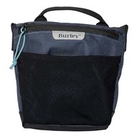 burley-sac-de-remorque-pour-animaux-de-compagnie