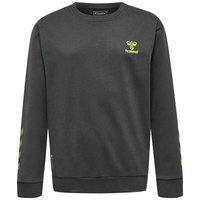 hummel-offgrid-cotton-sweatshirt
