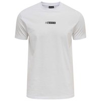 hummel-offgrid-kurzarmeliges-t-shirt