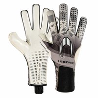 ho-soccer-mg-legend-elite-goalkeeper-gloves