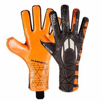 ho-soccer-mg-phenomenon-elite-goalkeeper-gloves