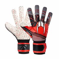 ho-soccer-plus-legend-ssg-goalkeeper-gloves