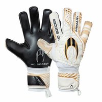 ho-soccer-start-protek-goalkeeper-gloves